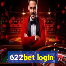 622bet login